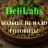 Deli Labs